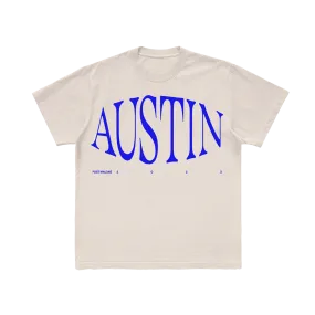 Austin T-Shirt