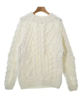 CASA FLINE Sweaters