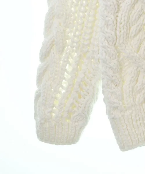CASA FLINE Sweaters