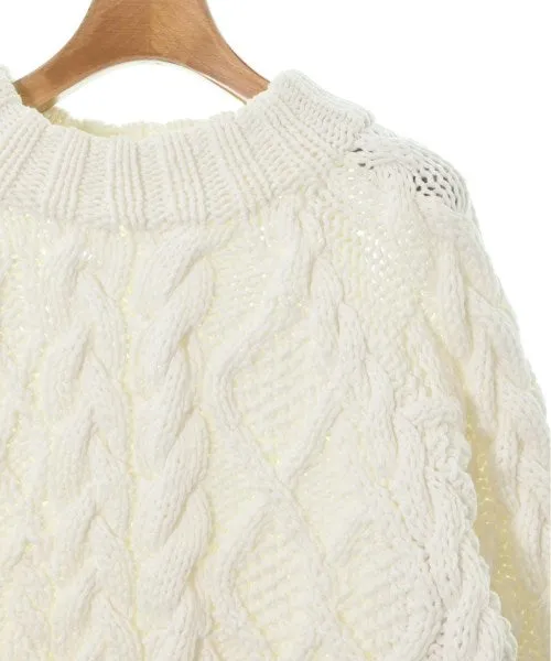 CASA FLINE Sweaters