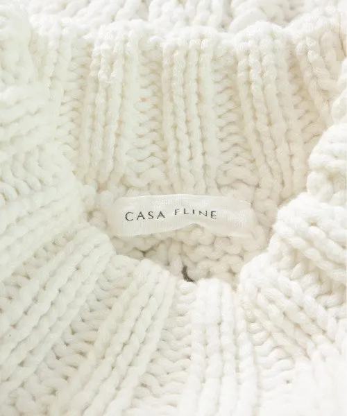 CASA FLINE Sweaters