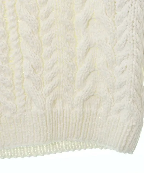 CASA FLINE Sweaters