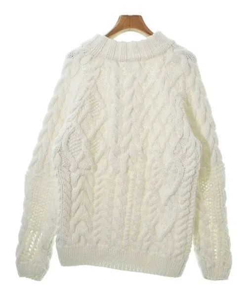 CASA FLINE Sweaters