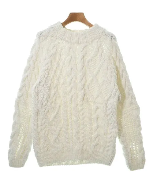 CASA FLINE Sweaters