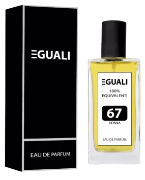 EGUALI-067 Ricorda Noir Pour Femme di Tom Ford - Donna