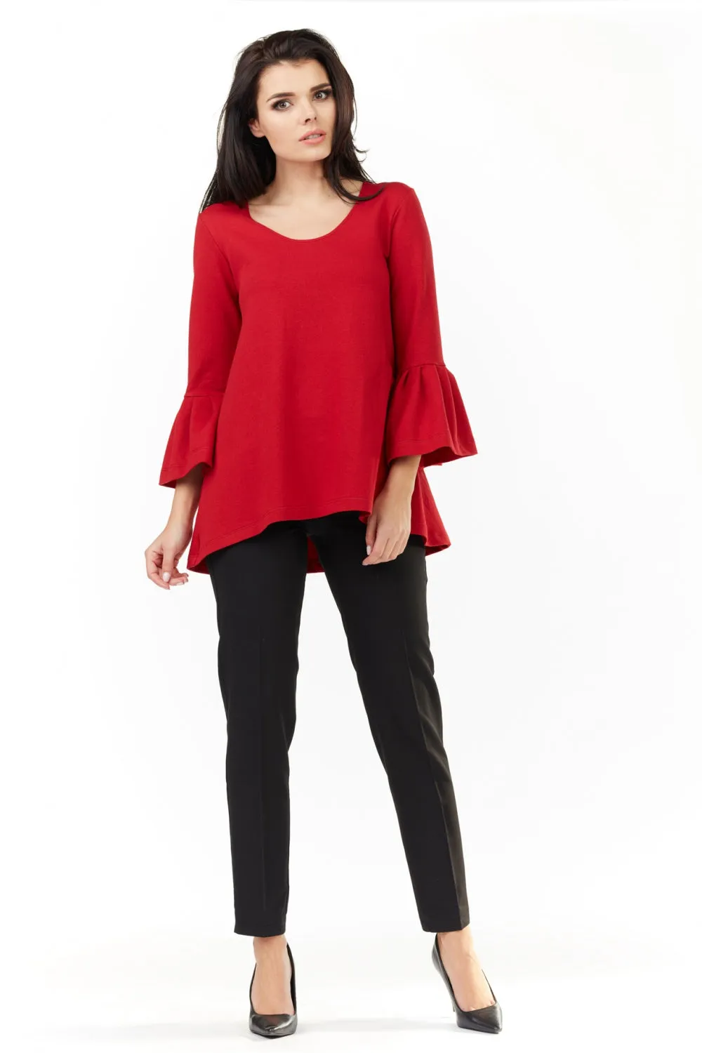 Maglia model 109886 Infinite You