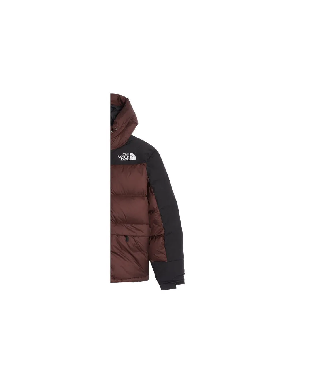 Men’s Hmlyn Down Parka