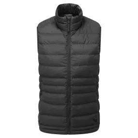 Misten Women's Vest [SP-006244_STOCK]