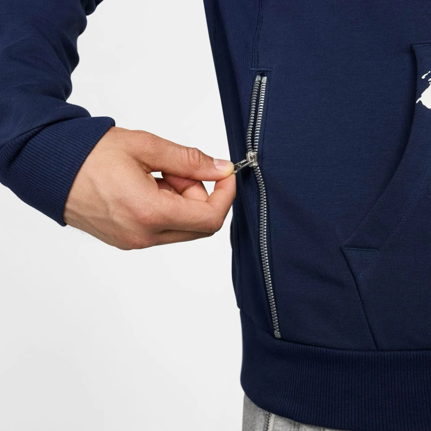 Paris Saint-Germain Standard Issue