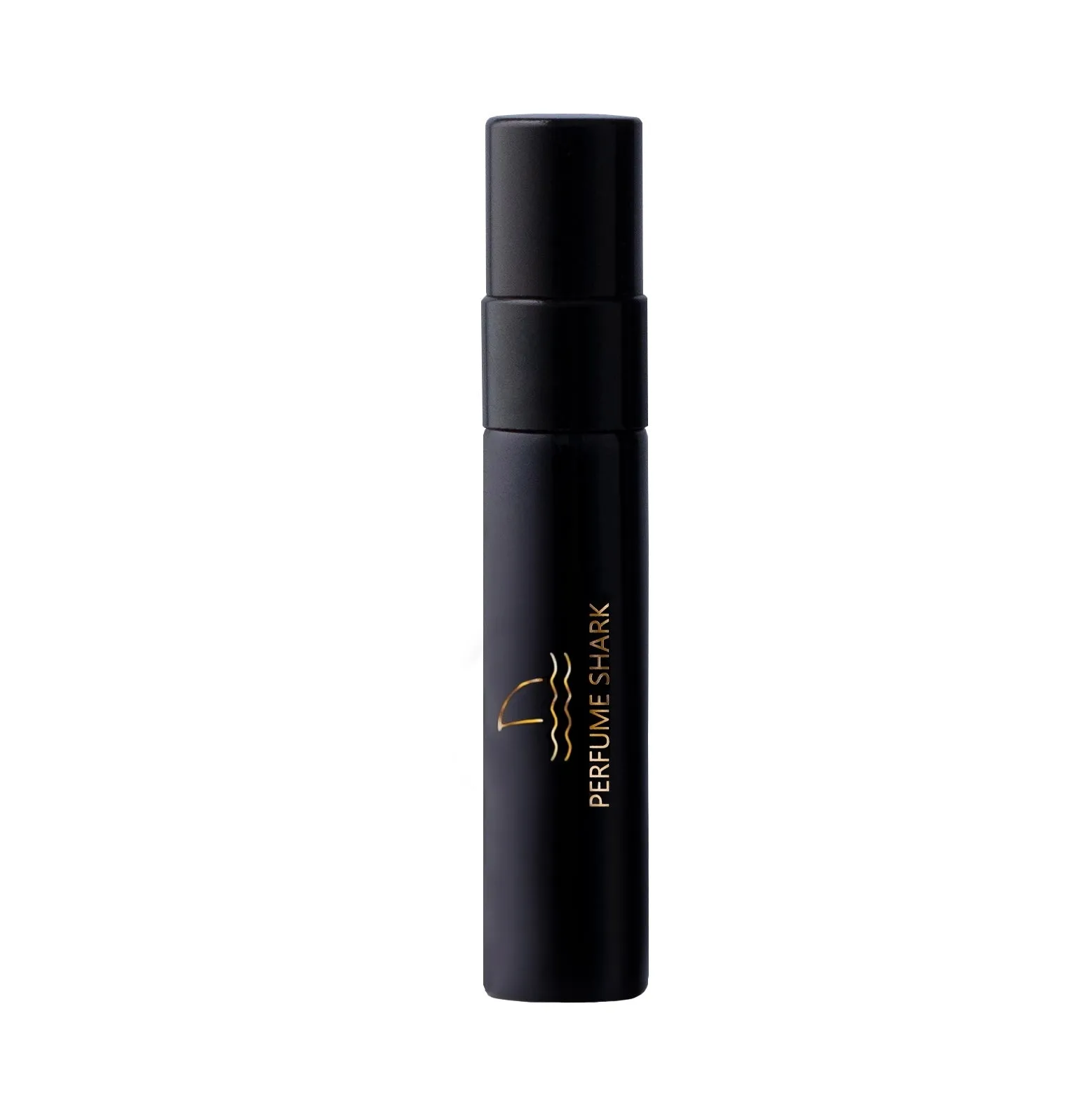Peach & Patchouli - With Similar Fragrant Notes to Tom Ford Bitter Peach