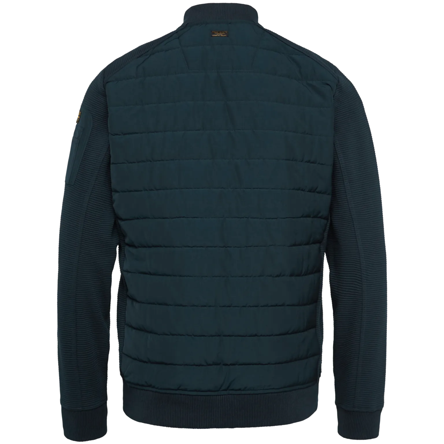 PME Legend Jacket Ozzoman