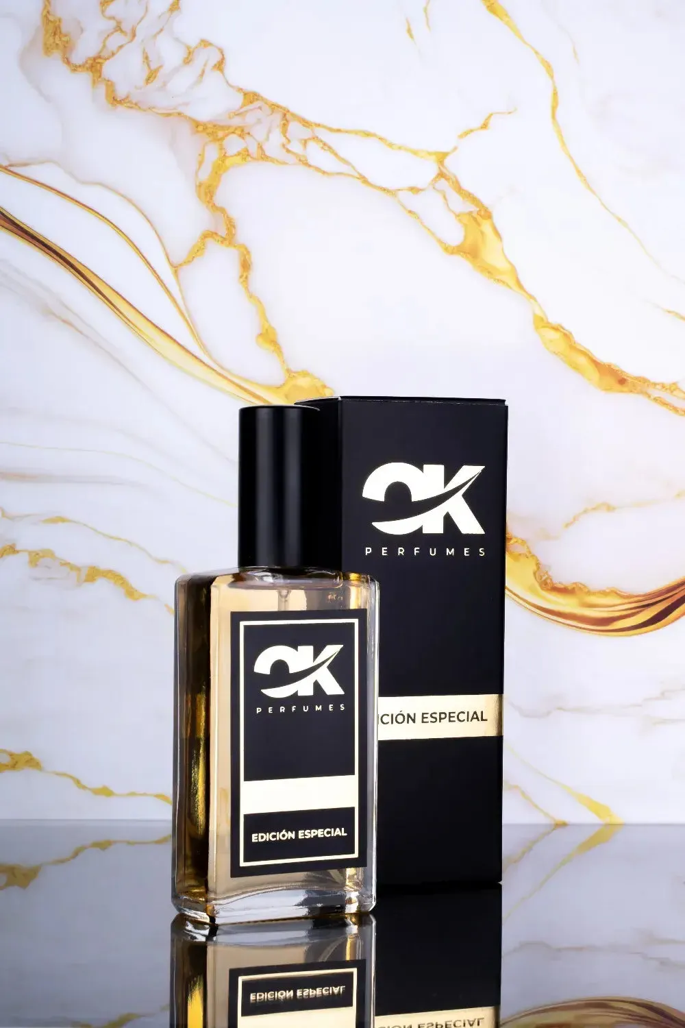 TBO - Recuerda a Tobacco Oud de Tom Ford