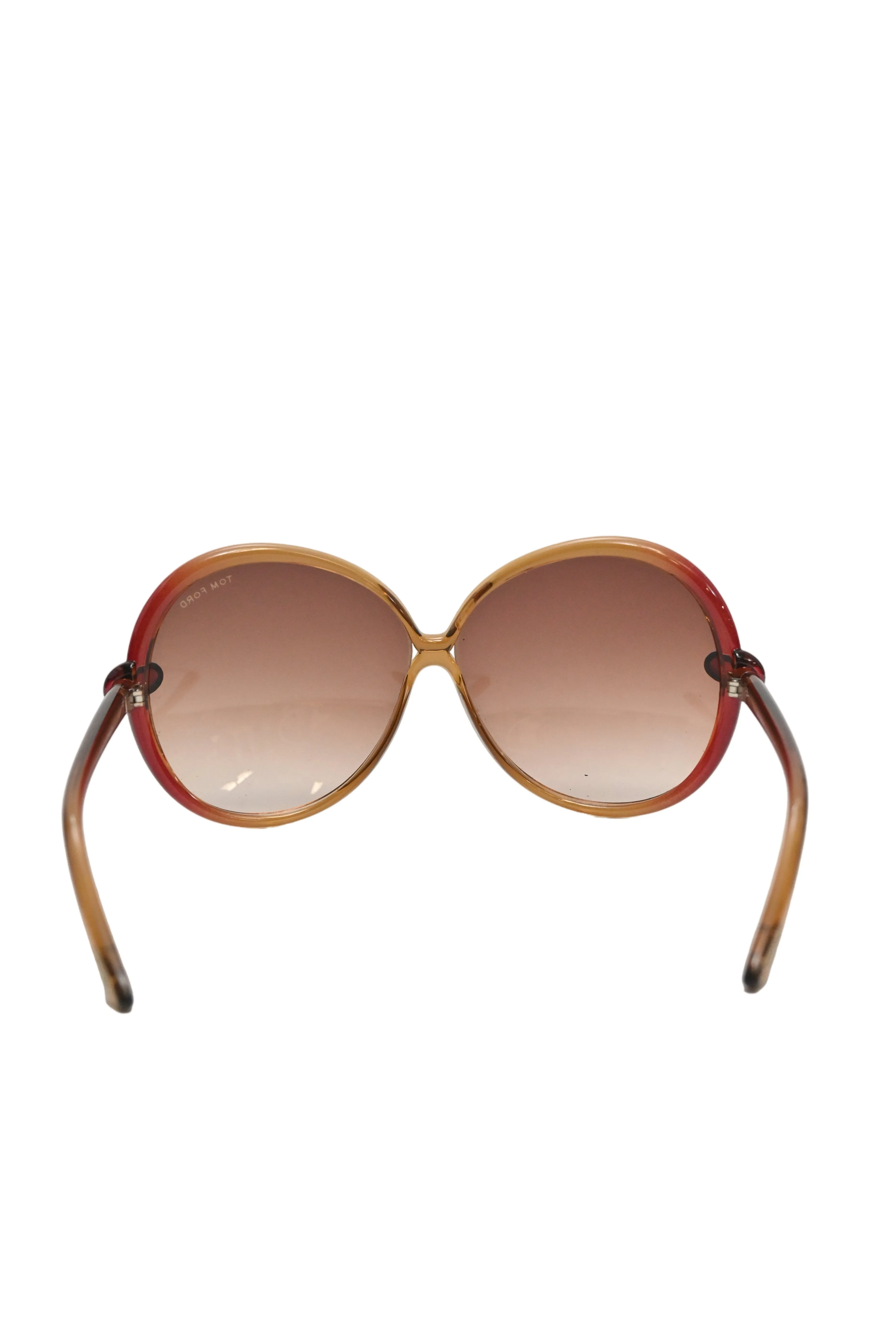 [WA3527] Tom Ford | Sunglasses