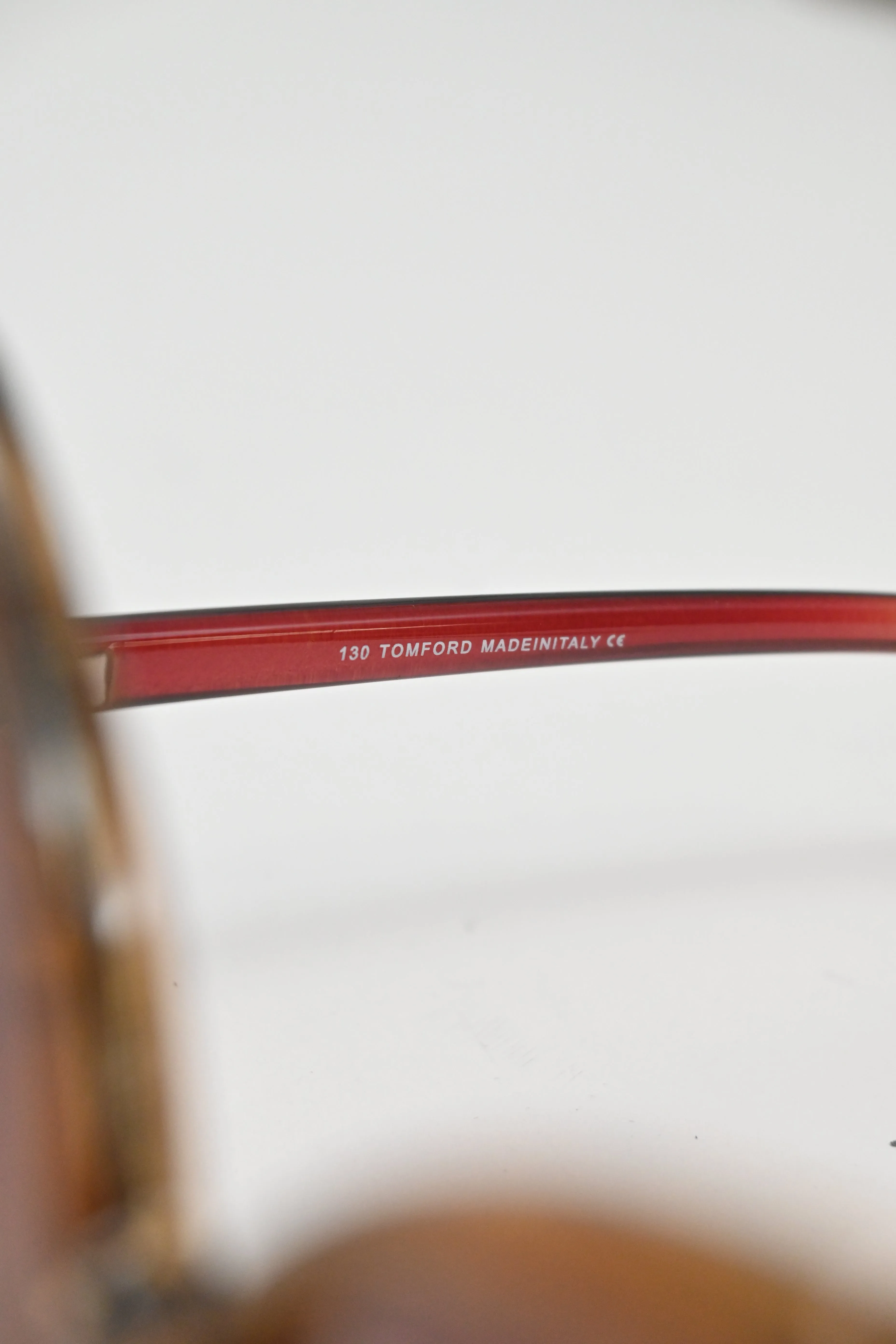 [WA3527] Tom Ford | Sunglasses