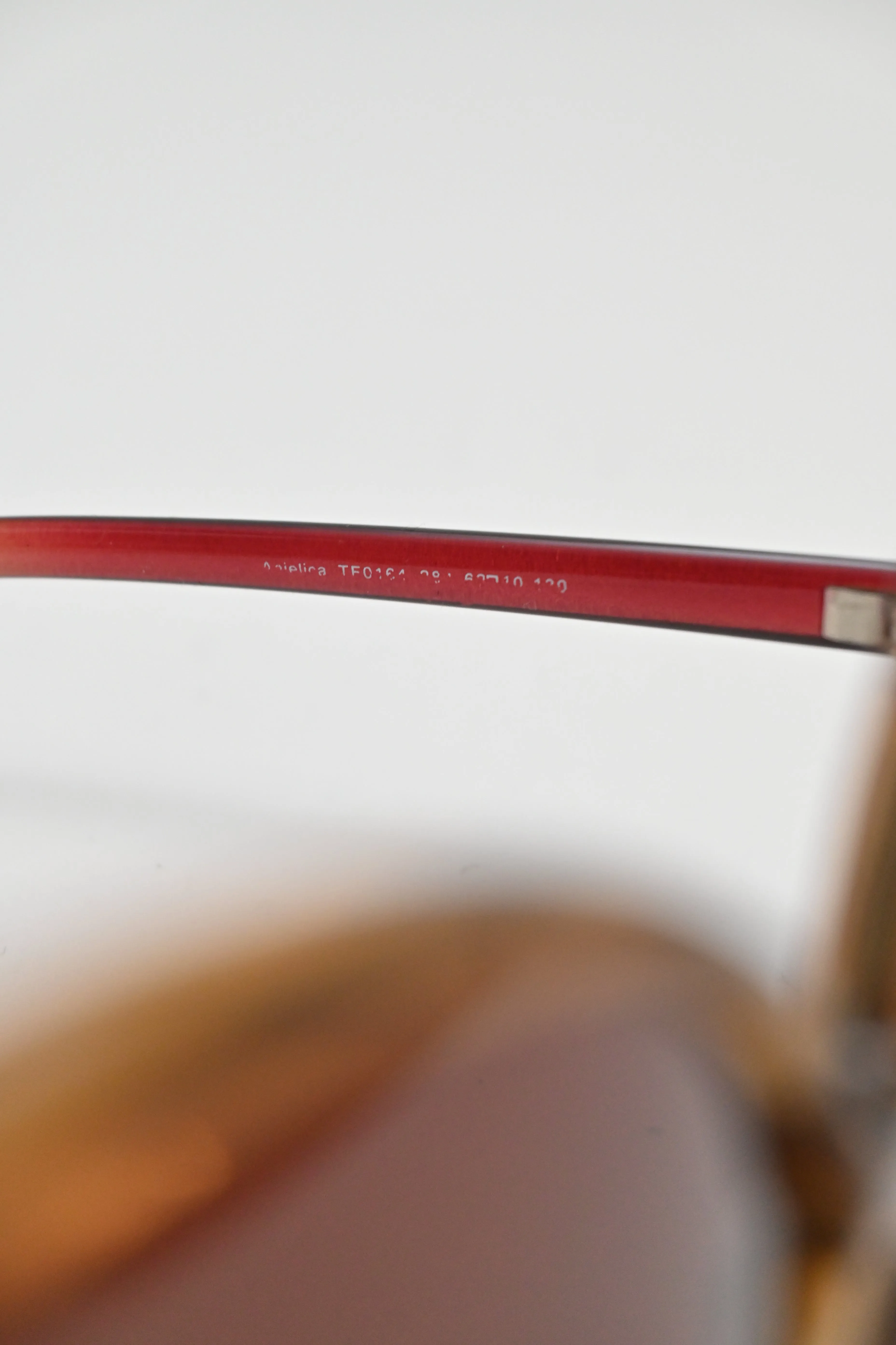 [WA3527] Tom Ford | Sunglasses